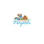 La Vera Napoli Profile Picture