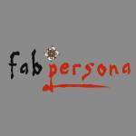 Fabpersona Jaipur Profile Picture