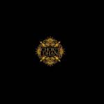 Chokhi Dhani Dubai Profile Picture