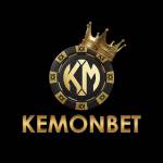 kemonbetslot situs judi online paling gacor Profile Picture