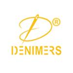 Original Denim Profile Picture