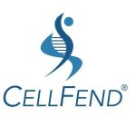 Cell Fend Profile Picture
