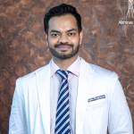 DrVijay Karan Reddy Profile Picture
