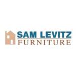Sam Levitz Furniture Profile Picture
