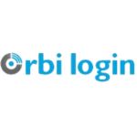 Orbi Login Profile Picture