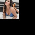 Call Girl Ahmedabad Services Profile Picture