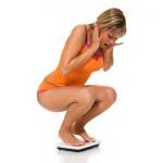 Breinda Profile Picture