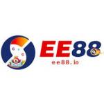 Baccarat Profile Picture