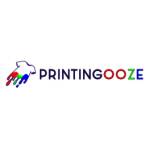 Printing Ooze Profile Picture