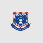 Stani Memorial P G College SMPGC Profile Picture