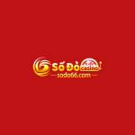 Sodo66 Profile Picture