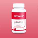 Funciona Metafast Profile Picture