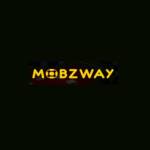 Mobz way Profile Picture