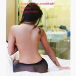 anushkadelhi escorts Profile Picture