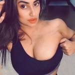 vartika sinha Profile Picture