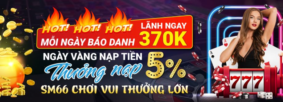 sm66 sam Cover Image