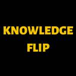 knowledgeflip Profile Picture