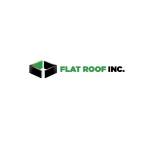 flatroofinc Profile Picture