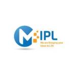 MIPL IT Consulting Profile Picture
