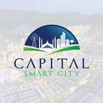 Real Estate Profile Picture