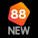 New88 Ac Profile Picture