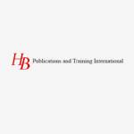 Hb Publications Profile Picture