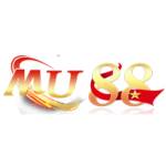 Mu88 profile picture