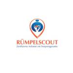 Rümpelscout Profile Picture