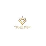 Veechi Polo Golden Gem Profile Picture