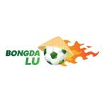 Bong Da Luio Profile Picture