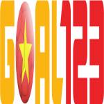 Goal123 Vin Profile Picture