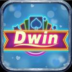 Dwin68 Blog profile picture