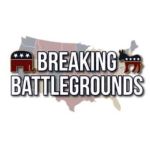 Breaking Battlegrounds Profile Picture
