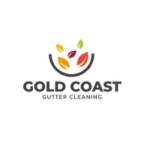 Gc Gutters Profile Picture