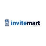 Invite Mart Profile Picture