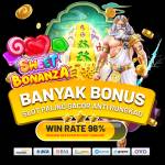 Buy138 Agen Slot Gacor Slot Online Terpercaya 2023 Profile Picture
