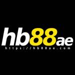 hb88 ae Profile Picture