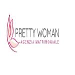 AGENZIA PRETTY WOMAN Profile Picture
