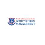 Institute of Rural Management Profile Picture