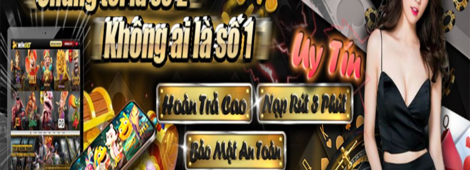 Winbet Cover Image