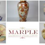 Marple Antiques and Collectables Profile Picture