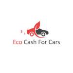 Eco Cash for Cars Profile Picture