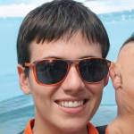 harryroy Profile Picture