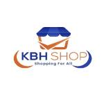 KBH Shop Profile Picture