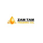 Zam Tam Trading LLC Profile Picture