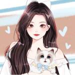 sophiagross Profile Picture