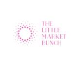 Little Market Bunch Profile Picture