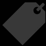 fankaracom22 Profile Picture