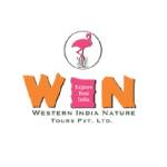 Western India Nature Tours Pvt Ltd Profile Picture