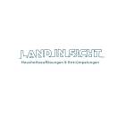 LAND IN SICHT Profile Picture